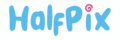 Halfpix.com